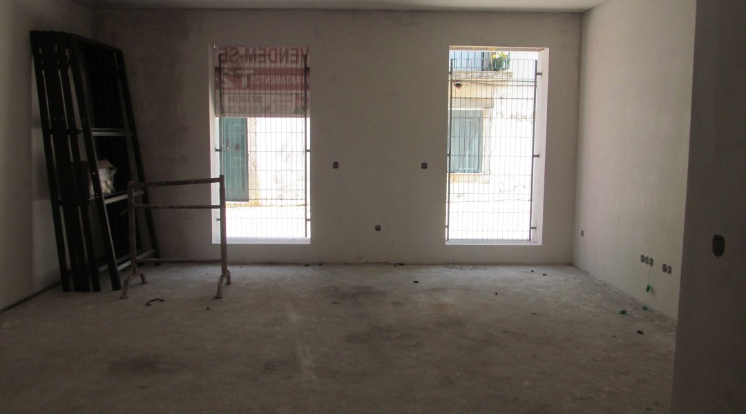 obra (7)